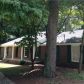 1475 Dwayne Ct, Lithonia, GA 30058 ID:15889645