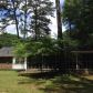 1475 Dwayne Ct, Lithonia, GA 30058 ID:15889646