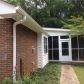 1475 Dwayne Ct, Lithonia, GA 30058 ID:15889647