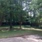 1475 Dwayne Ct, Lithonia, GA 30058 ID:15889649