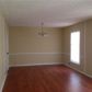 1475 Dwayne Ct, Lithonia, GA 30058 ID:15889651