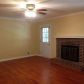 1475 Dwayne Ct, Lithonia, GA 30058 ID:15889652