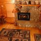 98 Cabbage Patch, Morganton, GA 30560 ID:15889844