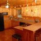 98 Cabbage Patch, Morganton, GA 30560 ID:15889845