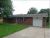 306 Sycamore Rd Trenton, OH 45067