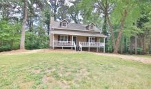 216 Mill Ln Dallas, GA 30157