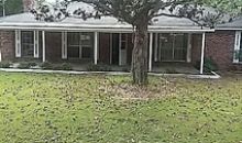 72 3rd St Wetumpka, AL 36092