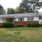 508 Delham Rd, Portsmouth, VA 23701 ID:15745632