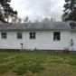 508 Delham Rd, Portsmouth, VA 23701 ID:15745637