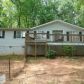 824 Pete Davis Rd, Newnan, GA 30263 ID:15875579