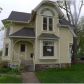 607 S Putnam Street, Williamston, MI 48895 ID:15885553