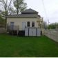 607 S Putnam Street, Williamston, MI 48895 ID:15885556