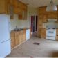 607 S Putnam Street, Williamston, MI 48895 ID:15885557