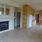 607 S Putnam Street, Williamston, MI 48895 ID:15885558