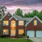 4364 Clairesbrook Ln, Acworth, GA 30101 ID:15886249