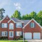 4364 Clairesbrook Ln, Acworth, GA 30101 ID:15886251