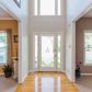 4364 Clairesbrook Ln, Acworth, GA 30101 ID:15886252