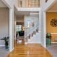 4364 Clairesbrook Ln, Acworth, GA 30101 ID:15886253