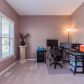 4364 Clairesbrook Ln, Acworth, GA 30101 ID:15886254