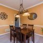 4364 Clairesbrook Ln, Acworth, GA 30101 ID:15886255