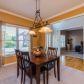 4364 Clairesbrook Ln, Acworth, GA 30101 ID:15886256