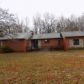 172 Tar Heel Rd, Lumberton, NC 28358 ID:15766039