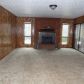 172 Tar Heel Rd, Lumberton, NC 28358 ID:15766040