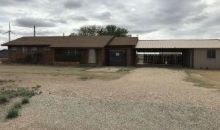 8489 N Fm 644 Loraine, TX 79532