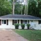 2206 Mark Trl, Decatur, GA 30032 ID:15886502