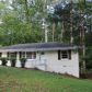 2206 Mark Trl, Decatur, GA 30032 ID:15886503