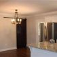 2206 Mark Trl, Decatur, GA 30032 ID:15886505