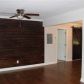 2206 Mark Trl, Decatur, GA 30032 ID:15886506