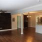 2206 Mark Trl, Decatur, GA 30032 ID:15886510