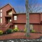 4366 Mikandy Dr NW, Kennesaw, GA 30144 ID:15619758