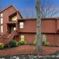 4366 Mikandy Dr NW, Kennesaw, GA 30144 ID:15619759