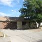 10414 Del Haven St SW, Albuquerque, NM 87121 ID:15885387