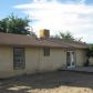 10414 Del Haven St SW, Albuquerque, NM 87121 ID:15885388