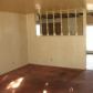 10414 Del Haven St SW, Albuquerque, NM 87121 ID:15885389