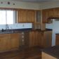 1246 NW 150 Rd, Zenda, KS 67159 ID:15794087