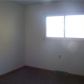 1246 NW 150 Rd, Zenda, KS 67159 ID:15794088