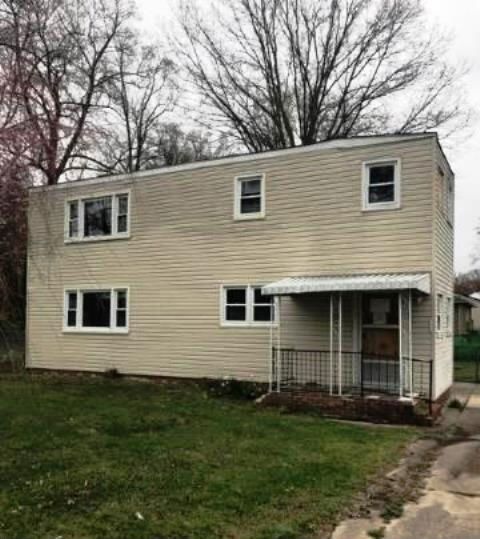 170 Salem Dr, Pennsville, NJ 08070