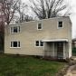 170 Salem Dr, Pennsville, NJ 08070 ID:15783731