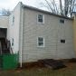 170 Salem Dr, Pennsville, NJ 08070 ID:15783732