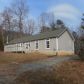 159 Old Crow Drive, Lake Lure, NC 28746 ID:15265454