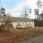 159 Old Crow Drive, Lake Lure, NC 28746 ID:15265459