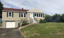 4 Louis St North Haven, CT 06473