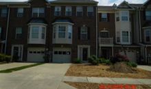 3221 ESCAPADE CIR Riva, MD 21140