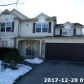 2572 W BLOOMFIELD OAKS DR, West Bloomfield, MI 48324 ID:15268955