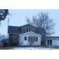 2600 SCOTT ROAD, Spruce, MI 48762 ID:15269523