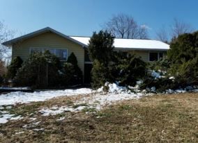 1530 Orchard Ln, Boyertown, PA 19512